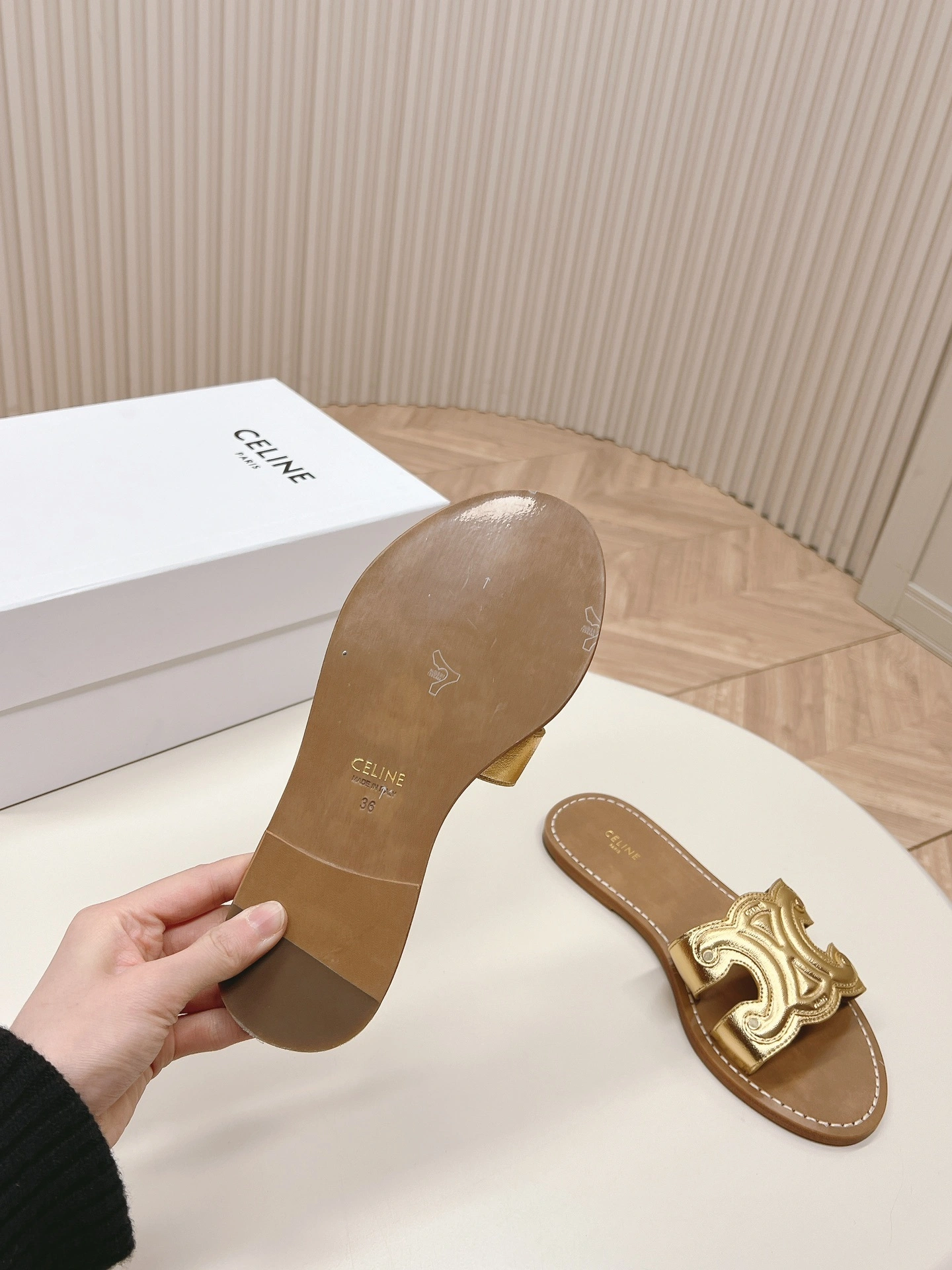 COCO-- 352413093C.35OR cowhide item:D-X032C0516